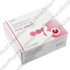 Acivir-800 DT (Acyclovir) - 800mg (5 Tablets) P1