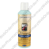 Aloveen Oatmeal Shampoo (Oatmeal/Aloe Vera Juice) - 0.5%/2% (250mL) P1