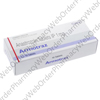 Armotraz (Anastrozole) - 1mg (10 Tablets)