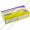 Atopica (Cyclosporin) - 50mg (15 Capsules) (Australia)
