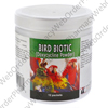Bird Biotic (Doxycycline Hyclate) - 100mg (12 Packets)