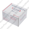 Canditral (Itraconazole) - 100mg (4 Capsules) P1