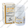 Care-O-Pet (Carprofen) - 100mg (60 Tablets)