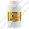 Cholodin Canine - 180 Chewable Tablets