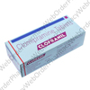 Clofranil (Clomipramine) - 25mg (10 Tablets) P1