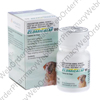 Clomicalm (Clomipramine Hydrochloride) - 80mg (30 Tablets)