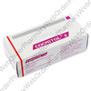 Cognitol (Vinpocetine) - 5mg (10 Tablets) P1