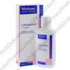 Cortavance (Hydrocortisone Aceponate) - 0.584mg/mL (76mL) P1