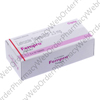 Fempro (Letrozole) - 2.5mg (10 Tablets) P1