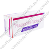 Fluvoxin (Fluvoxamine) - 100mg (10 Tablets) P1