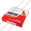 Frontier (Fipronil) - 9.7% (2.68mL)