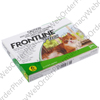 Frontline Plus for Cats (Fipronil/S-Methoprene) - 9.8%/11.8% (0.5mL x 6)