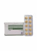 Letero (Letrozole) - 2.5mg (10 Tablets)