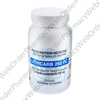 Lithicarb (Lithium Carbonate) - 250mg (500 Tablets)