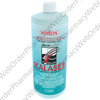 Malaseb Medicated Shampoo (Miconazole Nitrate/Chlorhexidine Gluconate) - 2%/2% (1L) P1