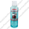 Malaseb Medicated Shampoo (Miconazole Nitrate/Chlorhexidine Gluconate) - 2%/2% (250mL) P1