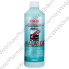 Malaseb Medicated Shampoo (Miconazole Nitrate/Chlorhexidine Gluconate) - 2%/2% (500mL)