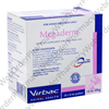 Megaderm (Vitamin/Mineral/Nutritional Supplements) - (8mL x 28 Sachets) P1