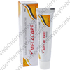 Melacare Cream (Hydroquinone/Tretinoin/Mometasone Furoate) - 2%/0.025%/0.1% (20g)