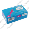 Onsior for Cats (Robenacoxib) - 6mg (30 Tablets)  (Australia)