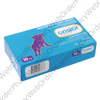 Onsior for Dogs (Robenacoxib) - 10mg (28 Tablets) (Australia)