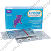 Onsior for Dogs (Robenacoxib) - 10mg (28 Tablets) (UK) P1