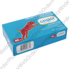 Onsior for Dogs (Robenacoxib) - 40mg (28 Tablets) (Australia)