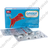 Onsior for Dogs (Robenacoxib) - 40mg (28 Tablets) (UK)