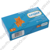 Onsior for Dogs (Robenacoxib) - 5mg (28 Tablets) (Australia)