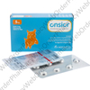 Onsior for Dogs (Robenacoxib) - 5mg (28 Tablets) (UK)