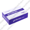 Pirfenex (Pirfenidone) - 200mg (10 Tablets) P1