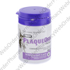 Plaqueoff for Cats (Ascophyllum Nodosum/Brewer Yeast) - 40g