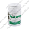 Plaqueoff for Dogs (Ascophyllum Nodosum) - 40g