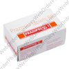 Prazopress (Prazosin) - 1mg (10 Tablets) P1