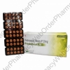 Predniheal (Prednisolone) 20mg (10 Tablets) 