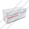 Reactin-100 SR (Diclofenac Sodium) - 100mg (10 Tablets) P1