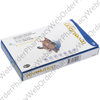 Revolution for Cats (Selamectin) - 45mg (3 x 0.75mL) P1