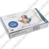 Revolution for Dogs 20.1-40Kg (Selamectin) - 240mg (6 x 2mL)