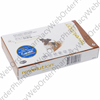 Revolution for Dogs 5.1-10kg (Selamectin) - 60mg (6 x 0.5mL)