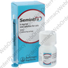 Semintra Oral Solution (Telmisartan) - 4mg/mL (30mL)