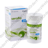 Seroflo (Salmeterol/Fluticasone) - 250/50 (30 Rotacaps) + 1 Cipla Rotahaler P1