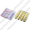 Stugeron Forte (Cinnarizine) - 75mg (20 Tablets) P1