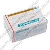 Topirol (Topiramate) - 25mg (10 Tablets)