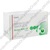 Acivir-400 DT (Acyclovir) - 400mg (5 Tablets) P1