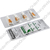 Advantage for Kittens and Small Cats up to 4kg (Imidacloprid) - 9.1% (4 x 0.4mL) P2