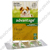Advantage for Puppies and Small Dogs (Imidacloprid) - 100g/L (4 x 0.4mL) P1