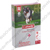 Advantix (Imidacloprid/Permethrin) - 10%/50% (2.5mL) P1