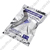Advantix (Imidacloprid/Permethrin) - 10%/50% (2.5mL) P2