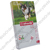 Advantix (Imidacloprid/Permethrin) - 100g/L/500g/L (2.5mL) P1