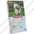 Advantix (Imidacloprid/Permethrin) - 100g/L/500g/L (3 x 1mL) P1